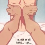 hentai hot massage at public sauna