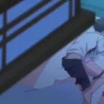 Stepbrother Wake Up And Seduced Stepsister