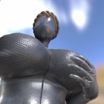 Atomic Heart Right atomic Heart 1futa 16:9