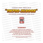 Komik dewasa Madloki Tiktod jilbab hentai xxx manga 17