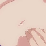 Kawaikereba Hentai Full of Tummy Rubbing Bunny Boys
