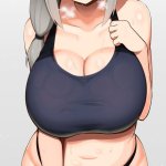 Ryl3M2Pwx6671