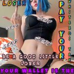 VixenP BNWO captions