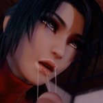 SFM Bouquetman Compilation 4 3DCG online in best qualiy. 19-12-2019 22:32