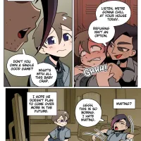 Hentai Bully Skinsuits Victims Sister