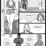 Bang my Bully part 1 Hentai english 34