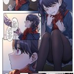 Koito wa Jishou Fan no Otoko to Deatta Manga