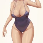 Fujiwara Chika