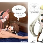commissions