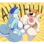 Rule34