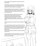 Contamination eigetu Futa Musume ni Itazura Shicha Ikemasen Soushuuhen l Dont Mess with Futa-Girls -Compilation edition- Digital Futackerman