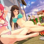 Futa Family v15.02.2025 AnisHGames