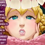 Marcie on X: The discovery of insatiable desire Parts 5-8 out of 27 A long series of captions I completed as a project! Tell me what you think! The entire