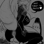 Rule 34