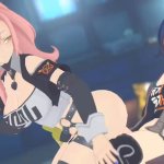 VamprFutas video Tweet