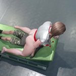 New Treatment Futa on Male