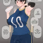 Hentai List