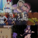 Download Futa Games