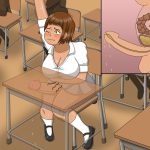 Rule 34