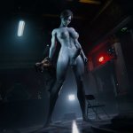 lowres.jpg
