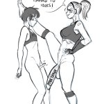 Rule 34
