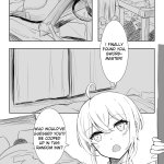Crestfallen Futanari x Femboy Priest: Prepare to Cum Edition
