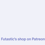Futastic