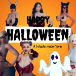 Futa Tastic Futasticvideos X