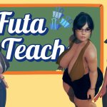 Futa Tastic Futasticvideos X