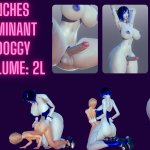 Futa Tastic Futasticvideos X