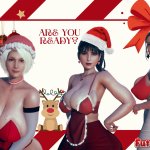 Futa Tastic Futasticvideos X
