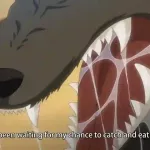 Otogibanashi no Onigokko