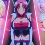 Top Upcoming Hentai Anime In 2025 So Far