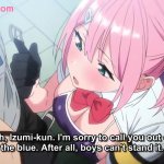 2025 APRIL HENTAI MAY HENTAI NEW HENTAI