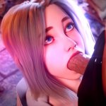 Watch Uncensored Hentai 3d XXX HD Videos