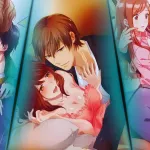 10 Best Uncensored Hentai Anime Youll Love In 2025