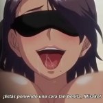 Hentai tsuma ga kirei cap 2