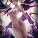 SAILOR MOON HENTAI 7
