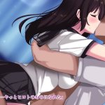 Bakusou Tenshi Azriel -Haiboku End- The Motion Anime Hentai online in best qualiy. 12-01-2019 15:43