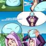 POSSESSION COMIC 101 PART 1 by thenineshow on DeviantArt