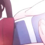 Uncensored Hentai