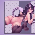 Hentai Pussy 2