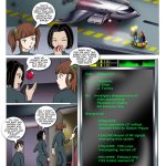 Jade Chan Adventures 3