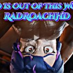 juno-is-out-of-this-world-radroachhd-4k60fps1080p.mp4