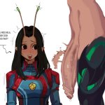 marvel marvel rivals hela hela marvel rivals mantis marvel rivals