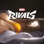 Marvel Rivals