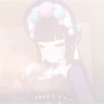 FutahantaV2s video Tweet