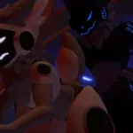 Protogen