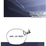 Yaoi porn manhwa Roses And Champagne. Part 81-89. Completed!