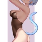 Rem